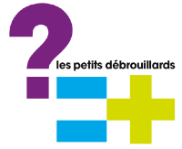 LOGO2007petitsdebrouillards-small