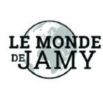 logo_le_monde_de_jamy